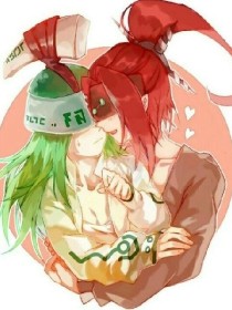 深入了解 稀缺猎奇资源视频在线看