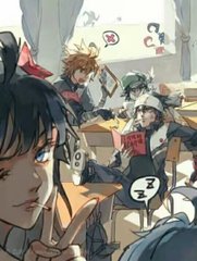 拔萝卜不盖被子免费版
