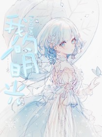 1024回家的路地址一地址二