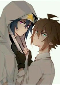 厨房play书趣阁