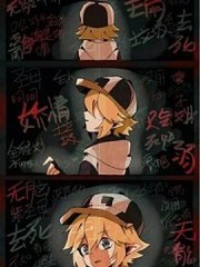 帝王会所入口三千佳丽
